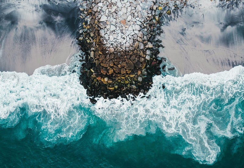 Dreamy Shots